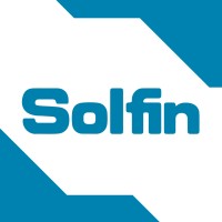 Soluciones Solfin S.A. logo - Similar company to Monibyte