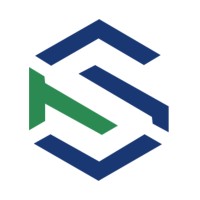 ServeTech Global logo - Similar company to Metro Web Technologies