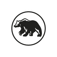 von Hanf logo - Similar company to Hemp Seed Alliance