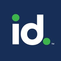 Infodash logo - Similar company to Emotiontrac Legal