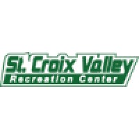 St. Croix Valley Recreation Center