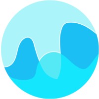 Senzo Health logo - Similar company to Ainostics