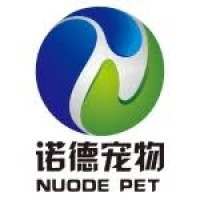 Xiangtai Nuode Pet CO.LTD logo - Similar company to Dcoup Laser