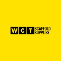 WCT Scaffold Supplies