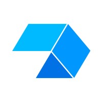 Integrate It Solutions Ltd