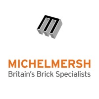 Michelmersh Brick Holdings PLC logo - Similar company to Aab