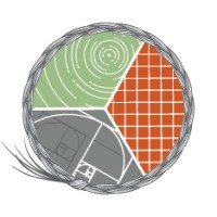 Sweet Grass Consulting logo - Similar company to Native Community Capital