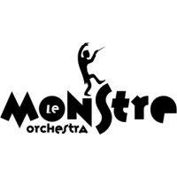 Le Monstre Orchestra logo - Similar company to Ifag Alternance - Ecole De Management Et D'Entrepreneuriat