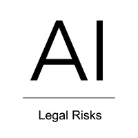 AI Legal Risks logo - Similar company to Lloyd & Whyte Community Broking Exeter
