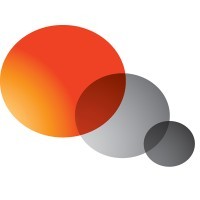 MyController logo - Similar company to Psm Communications