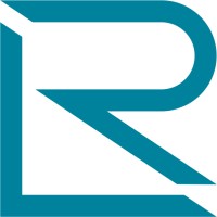 Recursos Legales logo - Similar company to Traficoayuda