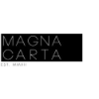 Magna Carta Media