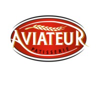 De Aviateur Banketbakkerijen BV logo - Similar company to Avaatech