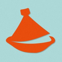 Darija logo - Similar company to Ai B Darija