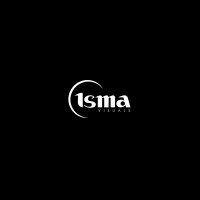 ISMAVISUALS logo - Similar company to Evenice - Event Agency