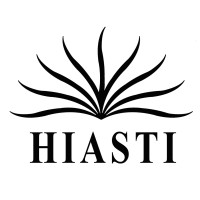 HIAST.EDU logo - Similar company to Unique Electronics, Inc.