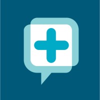 Medicom Health logo - Similar company to The Fiery Feather, Llc