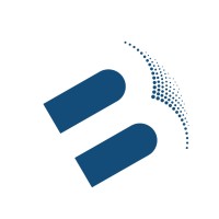 Faculty of Biology and Biotechnology, VNUHCM - University of Science logo - Similar company to Acoustic Range Estimates