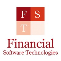 Financial Software Technologies