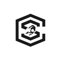 Clydesdale Steel logo - Similar company to Smp Tools