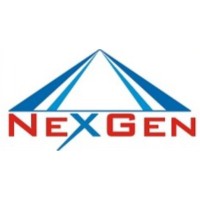 Nexgen Fluoropolymers Pvt Ltd logo - Similar company to Polyflon Technology Ltd