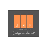 Jsp Diversified