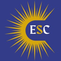 The Exec Sobriety Coach logo - Similar company to Hooked - Alcohol Free Travel