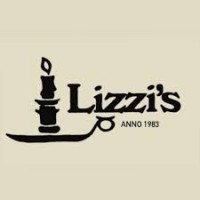 Lizzis Pizza Drammen As