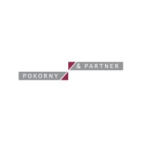 Pokorny & Partner