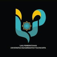 Ilmu Pemerintahan Universitas Muhammadiyah Yogyakarta