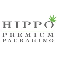 Hippo Premium Packaging logo - Similar company to Canlock