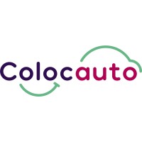 Colocauto France logo - Similar company to Colocauto 53