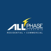 All Phase Electric