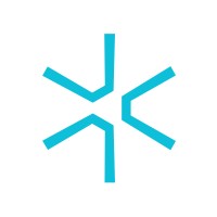 tryfetch logo - Similar company to Fitkey