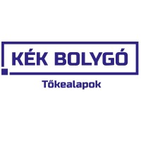 Kék Bolygó Tőkealapok / Blue Planet Venture Capital logo - Similar company to Planergy