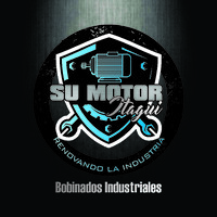 SMI SU MOTOR ITAGÜI logo - Similar company to Municipio De Sabaneta