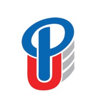 United Expertise For Packaging Needs logo - Similar company to Majed Alharbi Company