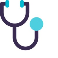 DocDoc.ma logo - Similar company to Docdoc Llc
