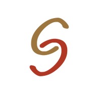 Softech Global Pte Ltd logo - Similar company to Softgridinc