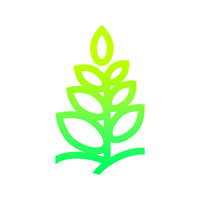 COITAVC - Ingenieros Técnicos Agrícolas y Graduados de Valencia y Castellón logo - Similar company to Coiticv