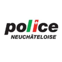 Police neuchâteloise logo - Similar company to Cpne