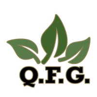 Quality Fruit Growers logo - Similar company to Ema Import Export