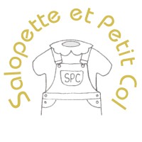 Salopette et Petit Col logo - Similar company to Sunspot.Fr