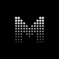 MUSE & PARTNERS logo - Similar company to Ignea Digital