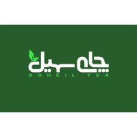 Soheil Tea logo - Similar company to Ofogh Metals