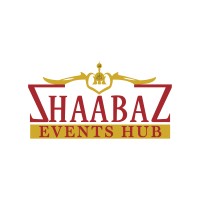 Shaabaz Ptd. Ltd. logo - Similar company to Sanfrut Ag