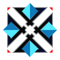 All4Corners