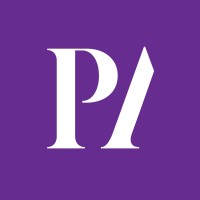 Parere Advisory logo - Similar company to Forum School