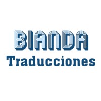 Bianda Traducciones logo - Similar company to Ofilingua Sl