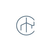 Capabil Group logo - Similar company to J.A Living Spaces